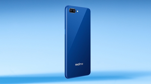 Coolpad Cool 3 vs Redmi 6A vs Realme C1: सबसे अच्छा कौन है...? Coolpad Cool 3 vs Redmi 6A vs Realme C1: सबसे अच्छा कौन है...?