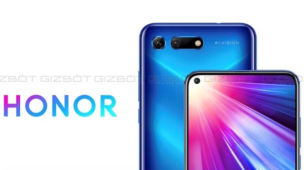 Honor 20 सीरीज अगले महीने होगी लॉन्च Honor 20 सीरीज अगले महीने होगी लॉन्च