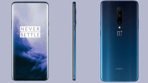Oppo Reno vs OnePlus 7: कीमत