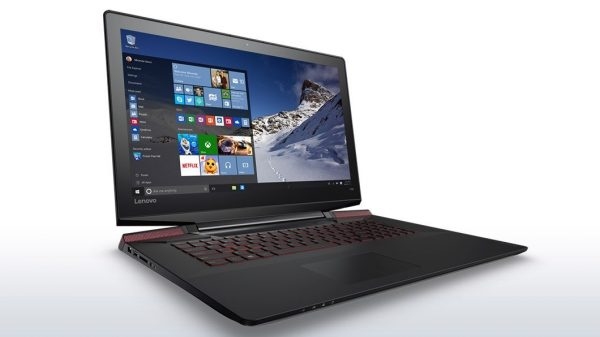 A Good Laptop