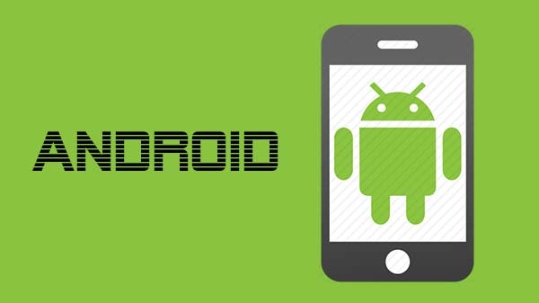 Android पर वीडियो से ऑडियो हटाने का तरीका