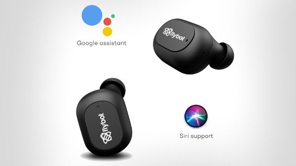 Flyboat earphones Price in India