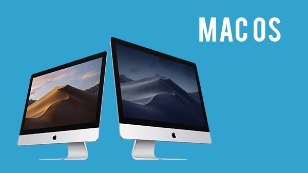 Mac OS पर वीडियो से ऑडियो हटाने का तरीका