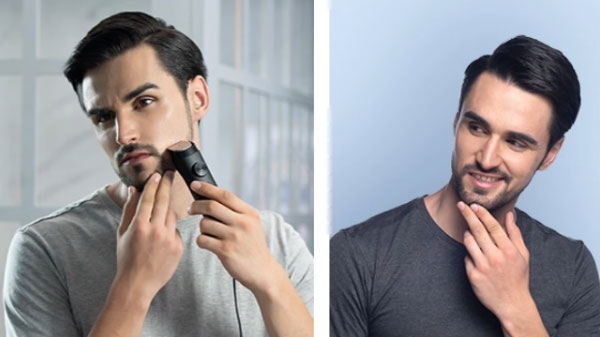Mi Beard Trimmer