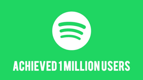 Spotify Music