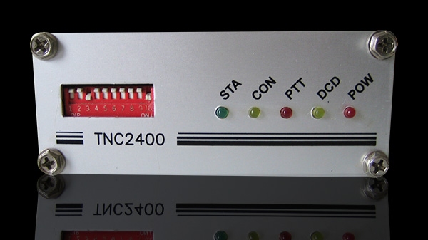 ARPANET+PRNET+SETNET = INTER-NETWORKING