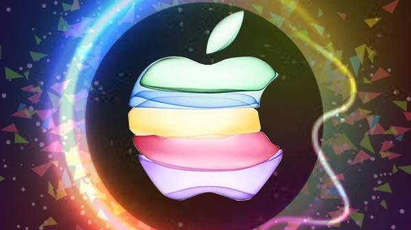 10 सितंबर को लॉन्च होगा iPhone 11, एप्पल ने भेजे मीडिया इनवाइट्स 10 सितंबर को लॉन्च होगा iPhone 11, एप्पल ने भेजे मीडिया इनवाइट्स