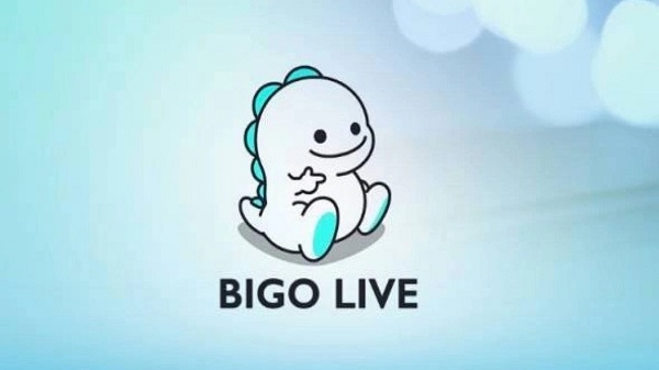 BIGO का क्रेज