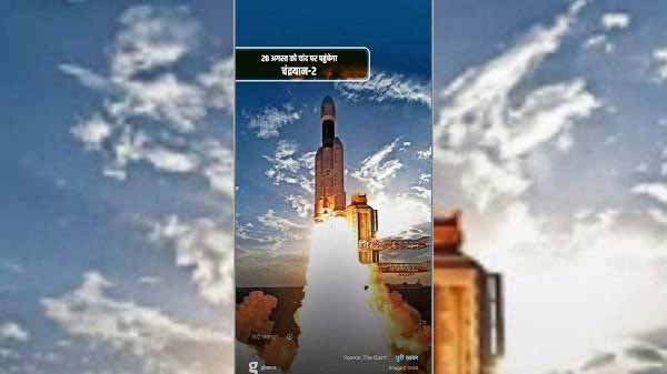 5) वैरायिटी
