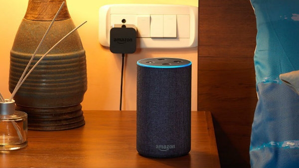 Alexa अब सिर्फ इंग्लिश ही नहीं बल्कि हिंदी और हिंग्लिश में भी करेगी बात