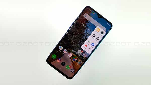 Realme XT का वेरिएंट और कीमत