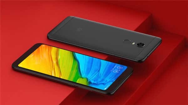 xioami phones