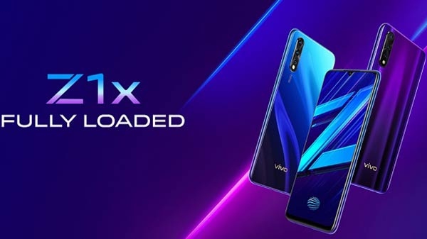 वीवो ग्रेंड दिवाली फेस्ट: Vivo Z1 Pro, Vivo U10, Vivo Z1x पर शानदार डिस्काउंट वीवो ग्रेंड दिवाली फेस्ट: Vivo Z1 Pro, Vivo U10, Vivo Z1x पर शानदार डिस्काउंट