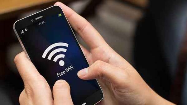 पढ़िए और जानिए कि भारत के किस राज्य और किस शहर में रोज फ्री मिलेगा Wi-Fi पढ़िए और जानिए कि भारत के किस राज्य और किस शहर में रोज फ्री मिलेगा Wi-Fi