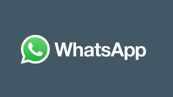 व्हाट्सएप में डिलीट का नया ऑप्शन