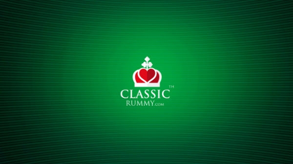 Classic Rummy