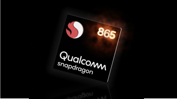 5g