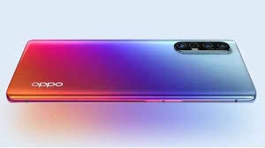 Oppo Reno 3 Pro भारत में हुआ लॉन्च, 6 कैमरा सेटअप से लैस