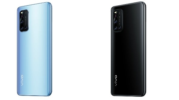 Vivo V19: कम से कम रोशनी में बेहतरीन पिक्चर्स क्लिक करने वाला सेल्फी स्मार्टफोन Vivo V19: कम से कम रोशनी में बेहतरीन पिक्चर्स क्लिक करने वाला सेल्फी स्मार्टफोन