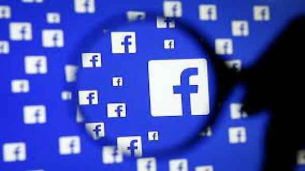 Facebook Data Breach