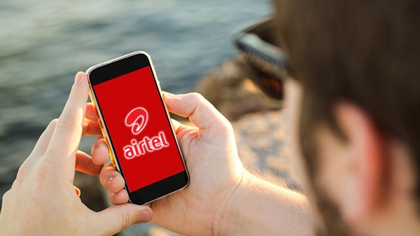 Airtel