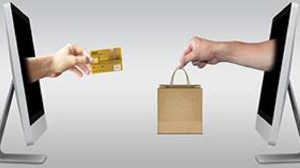 online delivery