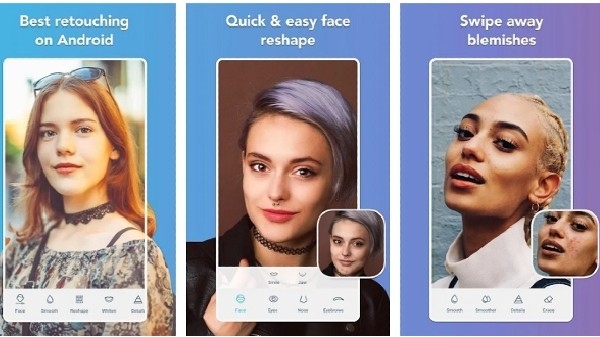 Facetune2
