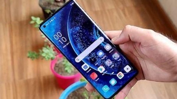 अनमैच्ड वीडियो प्लेबैक एक्सप्रीरियंस