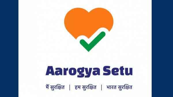 सरकारी सर्वर से 30 दिन में डिलीट होगा डेटा