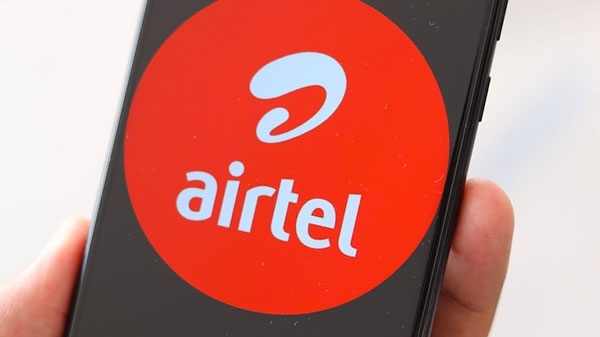 Airtel का 2,398 रुपए का प्लान हुआ बंंद, बदले में दूसरा प्लान मौजूद Airtel का 2,398 रुपए का प्लान हुआ बंंद, बदले में दूसरा प्लान मौजूद