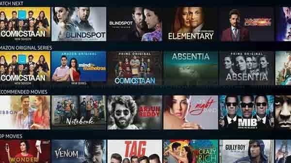 Amazon Prime Day 2020 के संभावित ऑफर्स