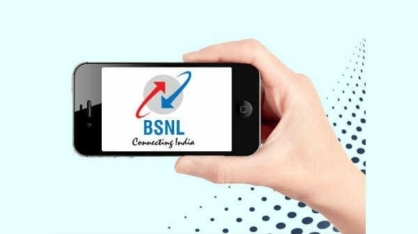 5 मिनट में कैशबैक
