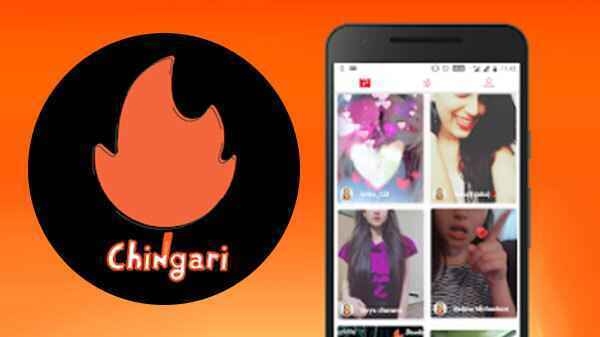 TikTok का देसी वर्ज़न