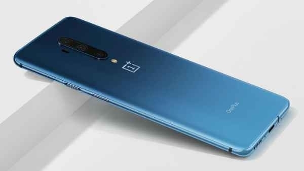 OnePlus Nord की आधिकारिक घोषणा
