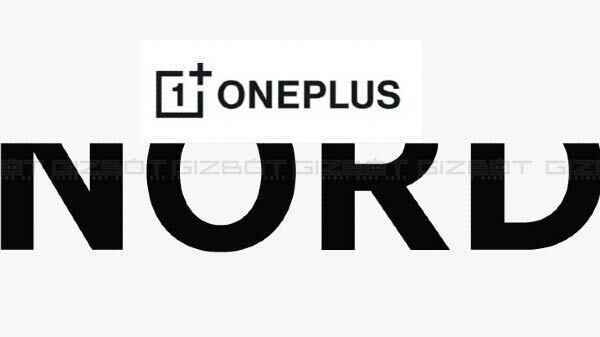 OnePlus Nord का प्रोसेसर