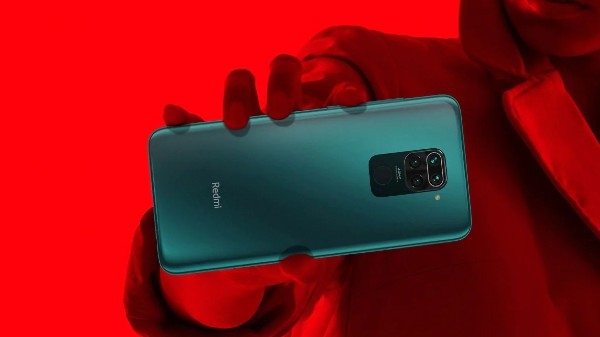 Redmi Note 10 स्मार्टफोन बेंचमार्क साइट पर हुआ लिस्ट, जानें खास बातें Redmi Note 10 स्मार्टफोन बेंचमार्क साइट पर हुआ लिस्ट, जानें खास बातें