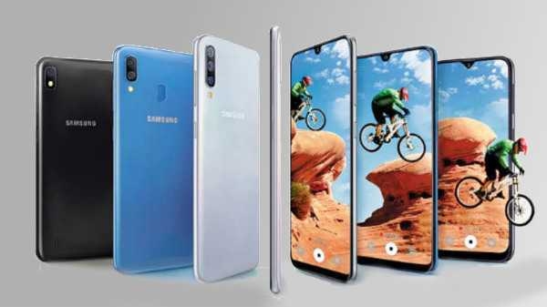 Galaxy Hour Flash Sale