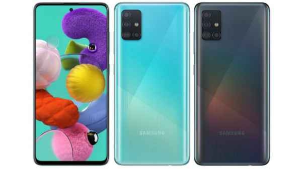 7000 mAh बैटरी वाला सैमसंग गैलेक्सी फोन जल्द ही भारत में होगा लॉन्च 7000 mAh बैटरी वाला सैमसंग गैलेक्सी फोन जल्द ही भारत में होगा लॉन्च