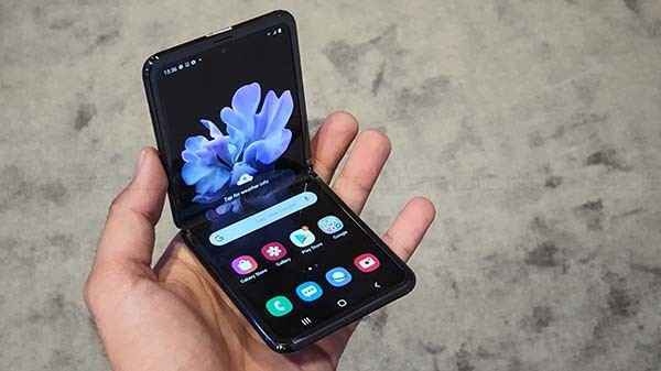 Galaxy Sale की टाइमिंग