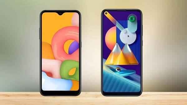 Samsung Galaxy Assured