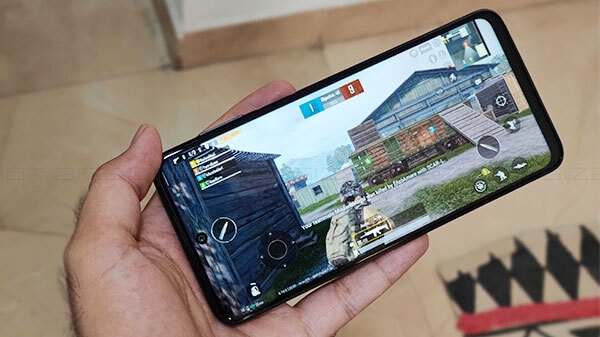 Poco M2 Pro की कीमत और बिक्री