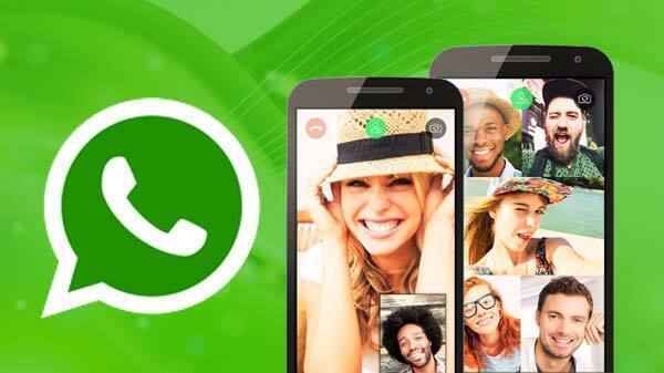 वीडियो कॉलिंग की सुविधा होगी बेहतर