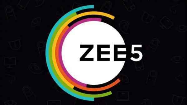 79 रुपए में Zee5