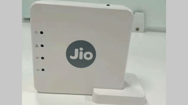 Airtel ने भी शुरू की Mess सर्विस