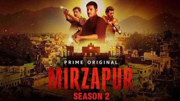 जो आया है वो जाएगा भी, बस मर्जी हमारी होगी