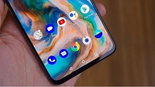 OnePlus Nord की बिक्री