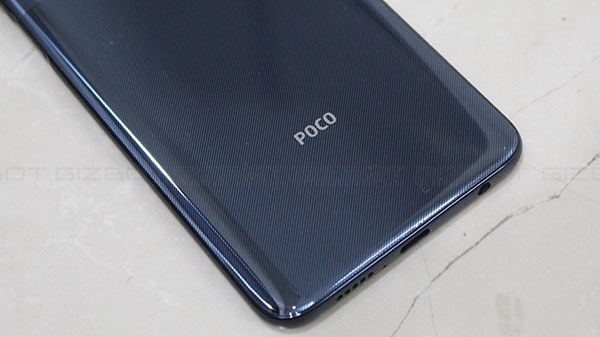 Poco M2 Pro की कीमत