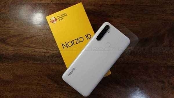 16 मेगापिक्सल का फ्रंट कैमरा