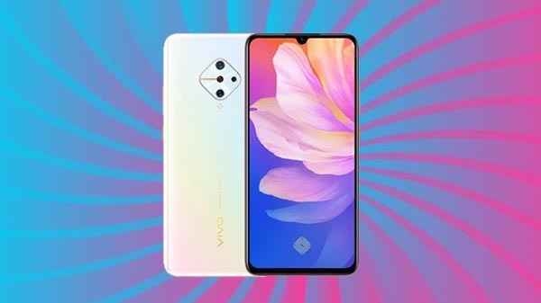 इस फोन का कनेक्टिविटी फीचर्स