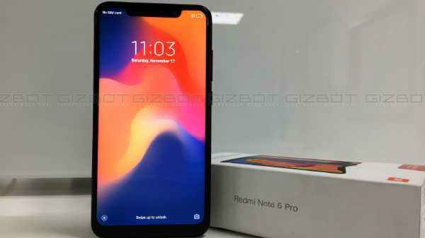Redmi Note 7 Pro समेत कई फोन को मिला एंड्रॉयड 10 अपडेट